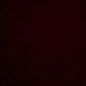 Meet your Posher, Natay